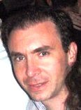 Photo of the user Member 3