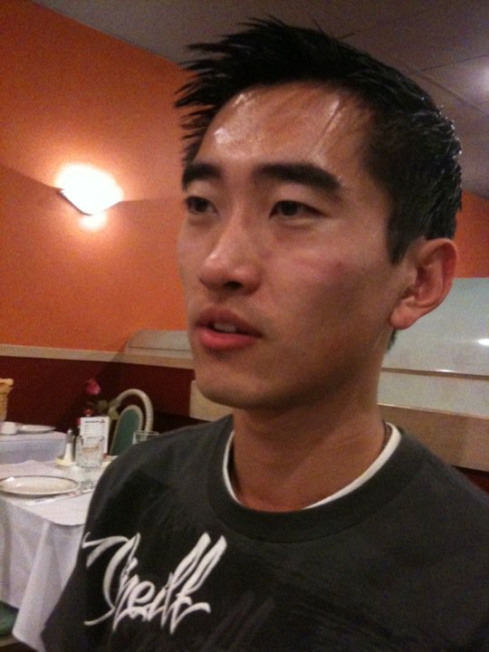 Photo of the user Member 1
