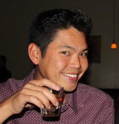 Photo of the user Member 2