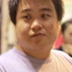 の写真
