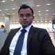 Photo de l'utilisateur 
