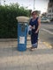 Photo de l'utilisateur 