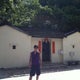 Photo de l'utilisateur 