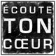 Photo de l'utilisateur 