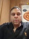 Photo de l'utilisateur 