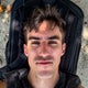 Photo de l'utilisateur 