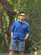 Photo of the user 