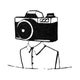 Photo de l'utilisateur 