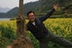 Photo of the user 